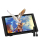 XP-Pen Artist 22R Pro - 590165 - zdjęcie